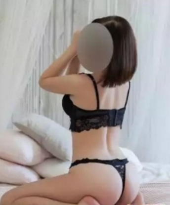 Сонечка, 24