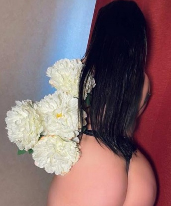Фила, 21